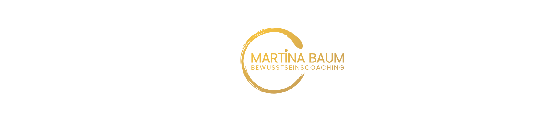 Martina Baum | Bewusstseinscoaching